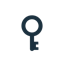 Keyaa Logo